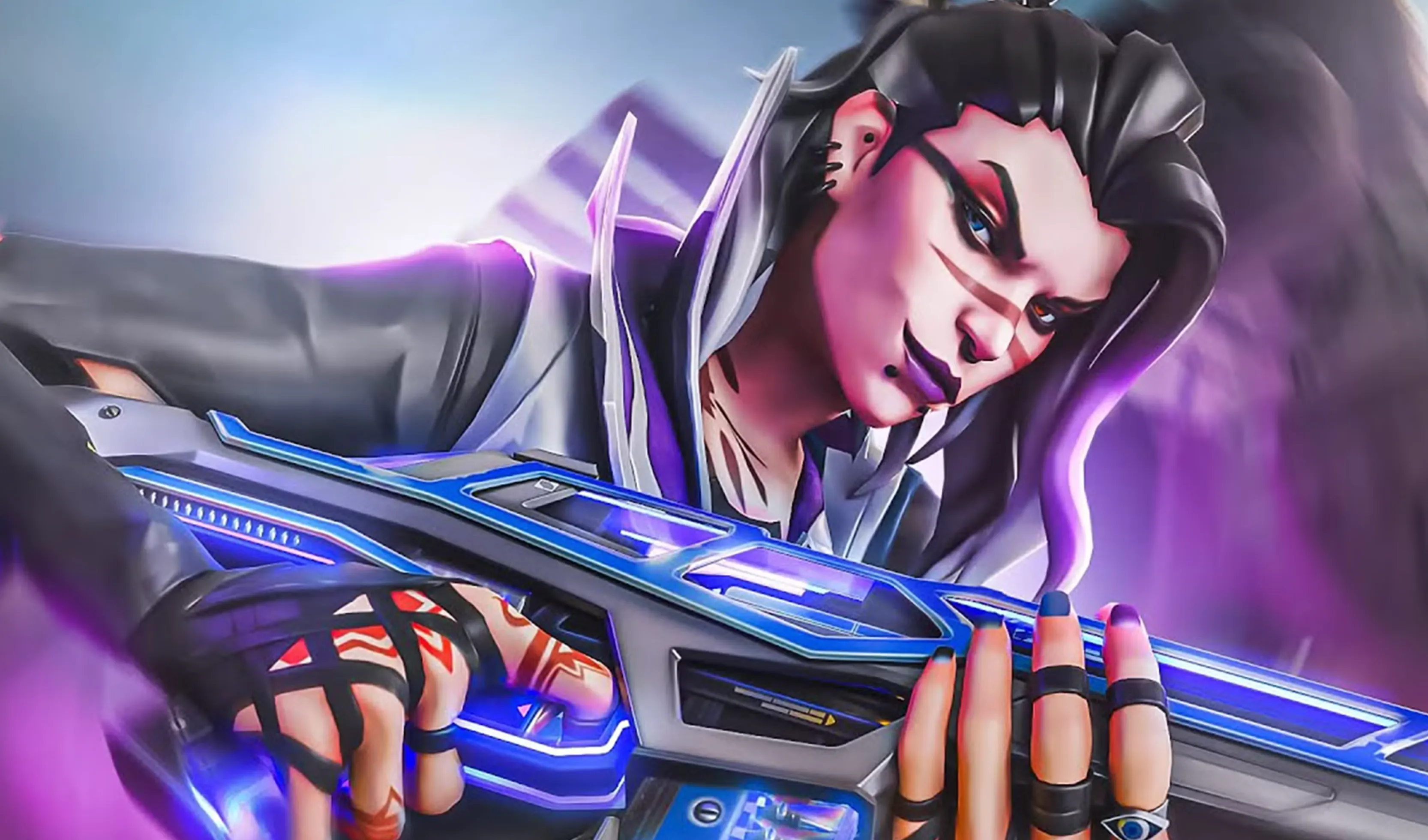how to play fade in controller